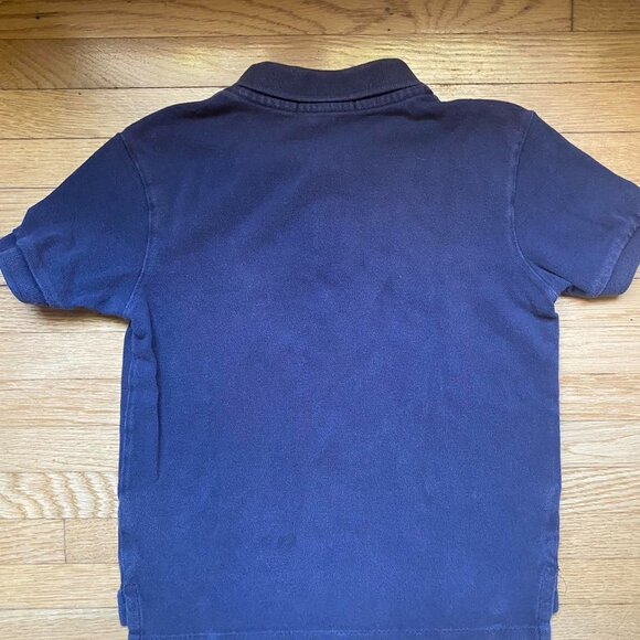 POLO BY RALPH LAUREN SHIRT - Picture 2 of 3